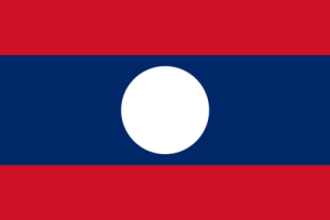 laos-flag2
